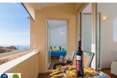 Marijan Apartmány Apartmán 2 foto 1