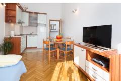 Marijan Apartmány Apartmán 2 foto 6