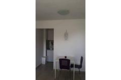 Studio Apartmány Mate i Ana  Apartmán 1: (2+0) – Ana foto 3