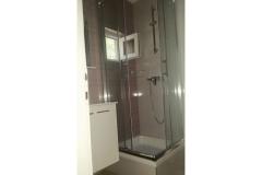 Studio Apartmány Mate i Ana  Apartmán 1: (2+0) – Ana foto 4