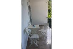 Studio Apartmány Mate i Ana  Apartmán 1: (2+0) – Ana foto 5