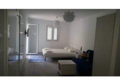 Studio Apartmány Mate i Ana  Apartmán 2: (2+1) – Mate foto 2