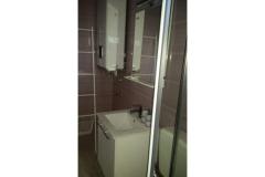 Studio Apartmány Mate i Ana  Apartmán 2: (2+1) – Mate foto 4