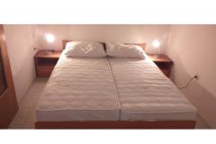 Studio Apartmány Meha Apartmán 1 – Apartman 1 foto 1