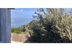 Studio Apartmány Meha Apartmán 2 – Studio 2 foto 1