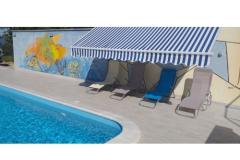 Studio Apartmány Meha Apartmán 2 – Studio 2 foto 2