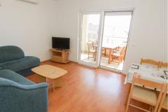 Vila Granić Apartmán 1 – A4+1 foto 1