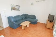 Vila Granić Apartmán 1 – A4+1 foto 2