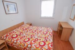 Vila Granić Apartmán 1 – A4+1 foto 3