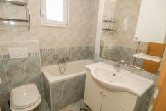 Vila Granić Apartmán 1 – A4+1 foto 5