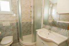 Vila Granić Apartmán 2 – A2+2 foto 3