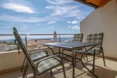 Vila Granić Apartmán 2 – A2+2 foto 4