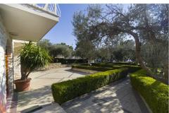 Vila Ivandic Promajna Apartmán 3 – ap.br.1 foto 2