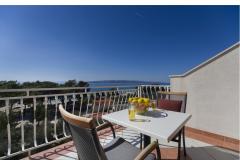 Vila Ivandic Promajna Apartmán 3 – ap.br.1 foto 3