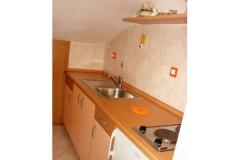 Vila Ivandic Promajna Apartmán 1 – ap.br. 4 foto 3