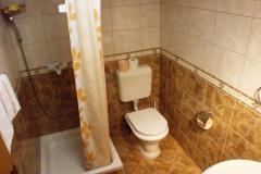 Vila Ivandic Promajna Apartmán 1 – ap.br. 4 foto 4