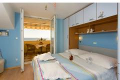 Vila Ivandic Promajna Apartmán 1 – ap.br. 4 foto 5