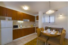 Vila Ivandic Promajna Apartmán 4 – Ivandic I foto 1