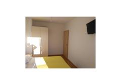 Vila Marija Apartmán 2: (4+0) – Bijeli foto 1