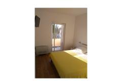 Vila Marija Apartmán 2: (4+0) – Bijeli foto 2