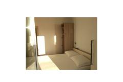 Vila Marija Apartmán 2: (4+0) – Bijeli foto 3