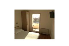Vila Marija Apartmán 2: (4+0) – Bijeli foto 4