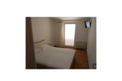 Vila Marija Apartmán 1: (4+0) – Crveni foto 1