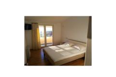 Vila Marija Apartmán 1: (4+0) – Crveni foto 3
