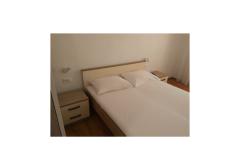 Vila Marija Apartmán 1: (4+0) – Crveni foto 4
