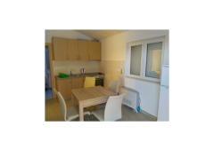 Vila Marija Apartmán 1: (4+0) – Crveni foto 5