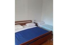 Vila Marija Apartmán 4: (2+1) – Zeleni foto 1