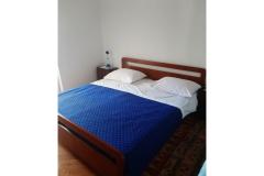 Vila Marija Apartmán 4: (2+1) – Zeleni foto 2