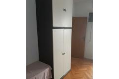Vila Marija Apartmán 4: (2+1) – Zeleni foto 3