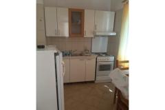 Vila Marija Apartmán 4: (2+1) – Zeleni foto 4