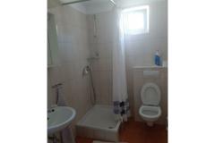 Vila Marija Apartmán 4: (2+1) – Zeleni foto 5