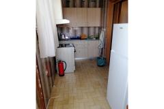 Vila Marija Apartmán 3: (6+0) – Plavi foto 1