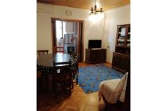 Vila Marija Apartmán 3: (6+0) – Plavi foto 2
