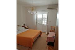Vila Marija Apartmán 3: (6+0) – Plavi foto 4