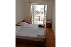Vila Marija Apartmán 3: (6+0) – Plavi foto 5