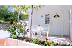 Vila Paola Apartmán 1 – A1 foto 1