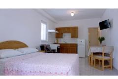 Vila Paola Apartmán 1 – A1 foto 3