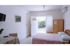 Vila Paola Apartmán 1 – A1 foto 4