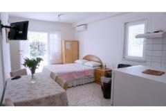 Vila Paola Apartmán 1 – A1 foto 5