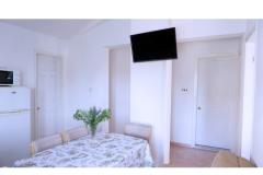 Vila Paola Apartmán 6 – A6 foto 3