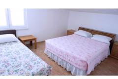 Vila Paola Apartmán 6 – A6 foto 4