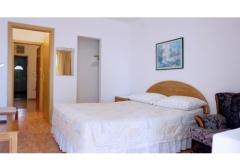 Vila Paola Apartmán 3 – A3 foto 3