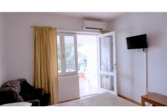 Vila Paola Apartmán 3 – A3 foto 4
