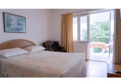 Vila Paola Apartmán 3 – A3 foto 5