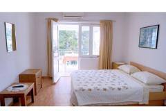 Vila Paola Apartmán 4 – S4 foto 3