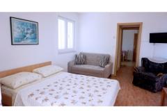 Vila Paola Apartmán 4 – S4 foto 4